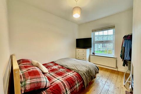 1 bedroom terraced house for sale, Church End, Hanslope, Milton Keynes, MK19