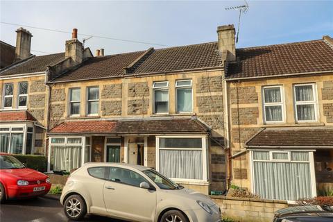 122 Coronation Avenue, Bath, BA2 2JP