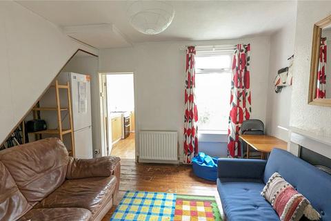 122 Coronation Avenue, Bath, BA2 2JP