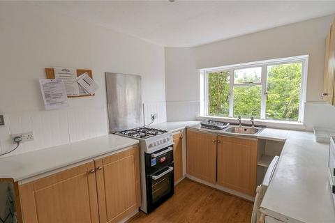 122 Coronation Avenue, Bath, BA2 2JP