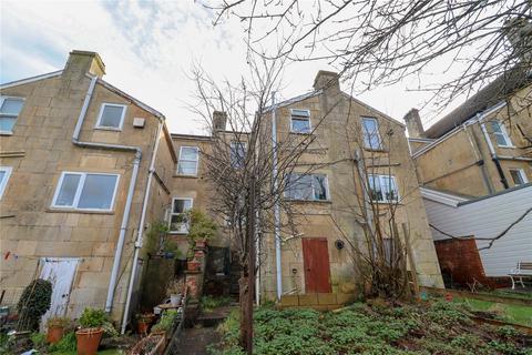 122 Coronation Avenue, Bath, BA2 2JP