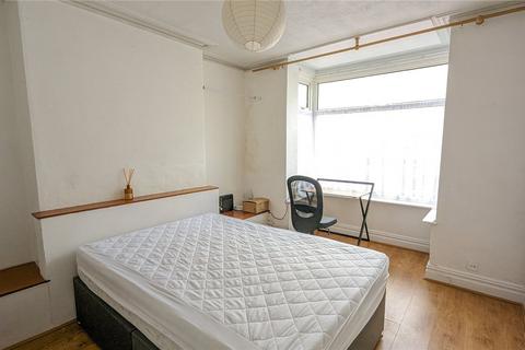 122 Coronation Avenue, Bath, BA2 2JP