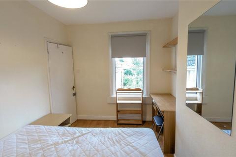 122 Coronation Avenue, Bath, BA2 2JP