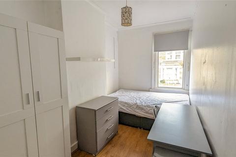 122 Coronation Avenue, Bath, BA2 2JP