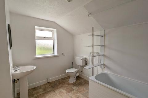 122 Coronation Avenue, Bath, BA2 2JP