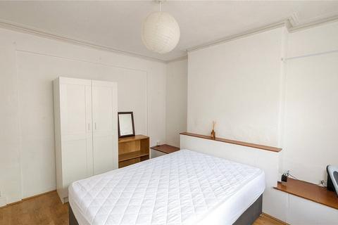 122 Coronation Avenue, Bath, BA2 2JP