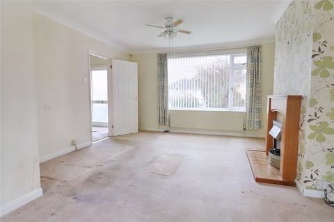 32 Georgian View, Bath, BA2 2LZ