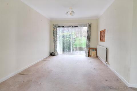32 Georgian View, Bath, BA2 2LZ