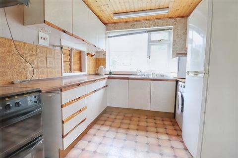 32 Georgian View, Bath, BA2 2LZ