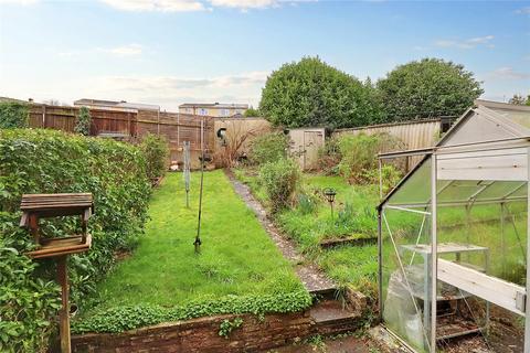 32 Georgian View, Bath, BA2 2LZ