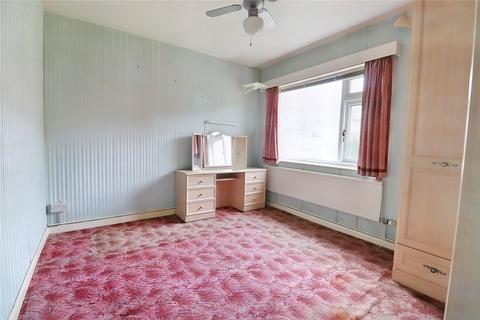 32 Georgian View, Bath, BA2 2LZ