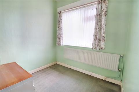 32 Georgian View, Bath, BA2 2LZ