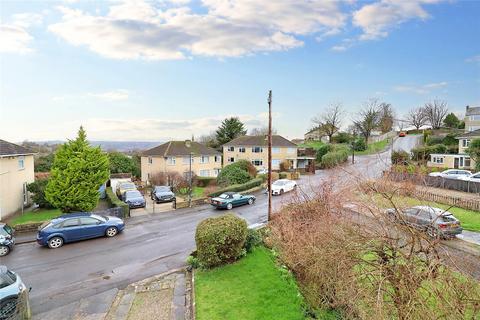 32 Georgian View, Bath, BA2 2LZ