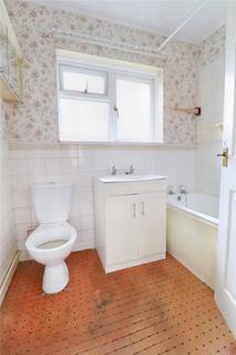 32 Georgian View, Bath, BA2 2LZ