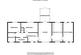 Floor plan.jpeg