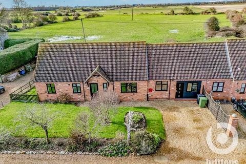 14a Common Close, West Winch, King's Lynn, PE33 0LB