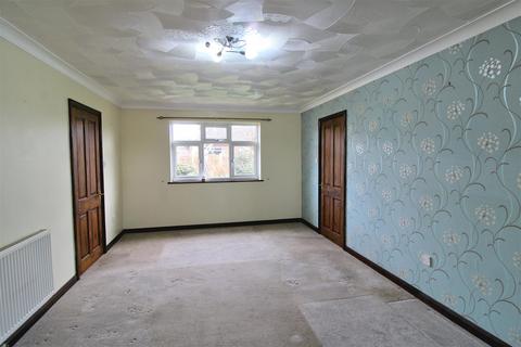 14a Common Close, West Winch, King's Lynn, PE33 0LB