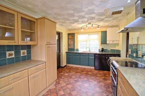 14a Common Close, West Winch, King's Lynn, PE33 0LB