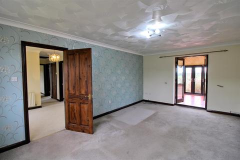 14a Common Close, West Winch, King's Lynn, PE33 0LB