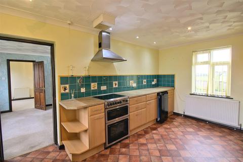 14a Common Close, West Winch, King's Lynn, PE33 0LB