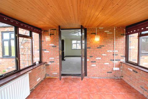 14a Common Close, West Winch, King's Lynn, PE33 0LB