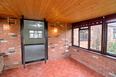 14a Common Close, West Winch, King's Lynn, PE33 0LB