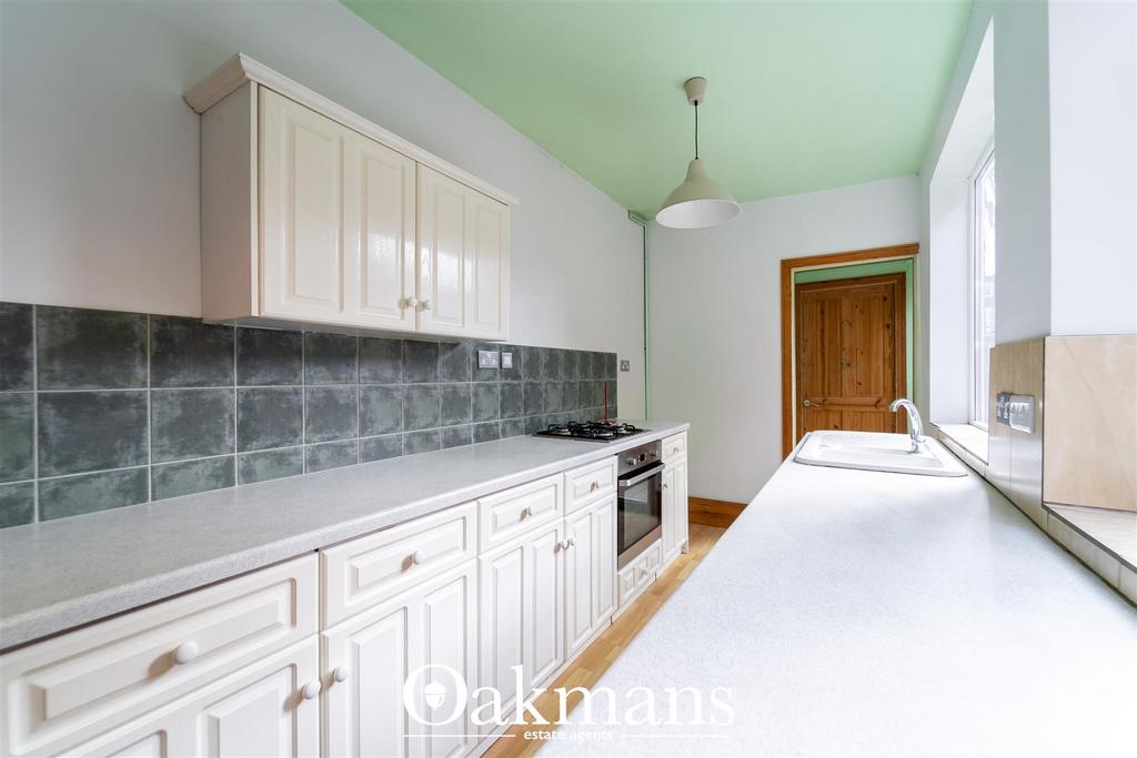JAL08597.jpg