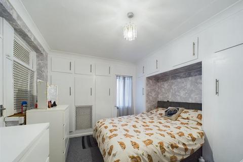 Guest house for sale, Windsor Crescent, Bridlington