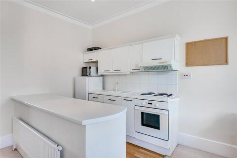 1 bedroom flat to rent, Coleherne Road, Chelsea SW10