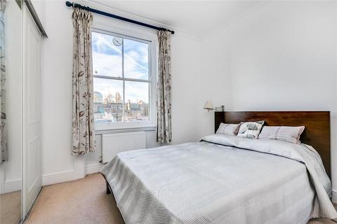 1 bedroom flat to rent, Coleherne Road, Chelsea SW10