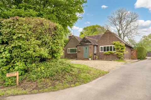 3 bedroom bungalow for sale, Forest Green, Dorking, Surrey, RH5