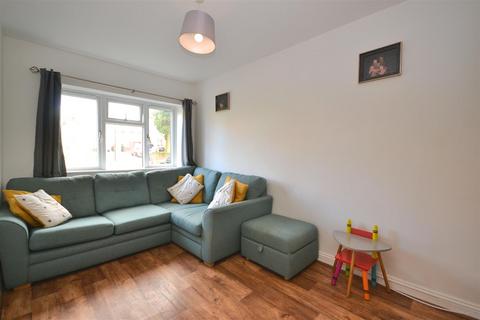 8a Ackerman Road, Dorchester, DT1 1NZ