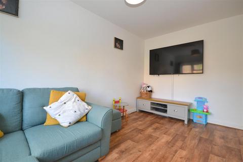 8a Ackerman Road, Dorchester, DT1 1NZ