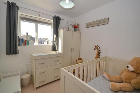 8a Ackerman Road, Dorchester, DT1 1NZ
