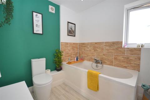 8a Ackerman Road, Dorchester, DT1 1NZ