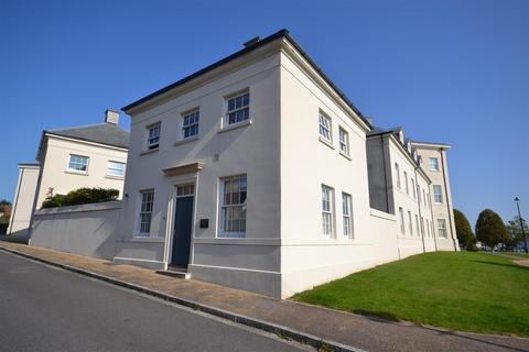 3 bedroom detached house for sale, Nantillo Street, Poundbury