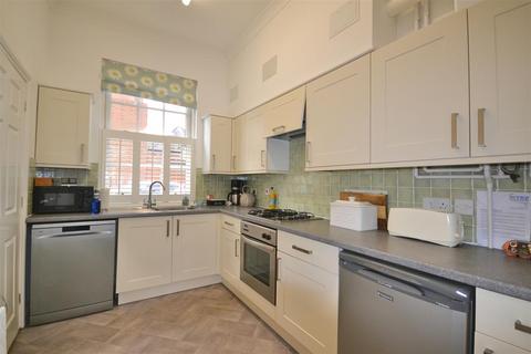 3 bedroom detached house for sale, Nantillo Street, Poundbury