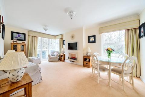 2 bedroom apartment for sale, Gibson Drive, Kings Hill, West Malling