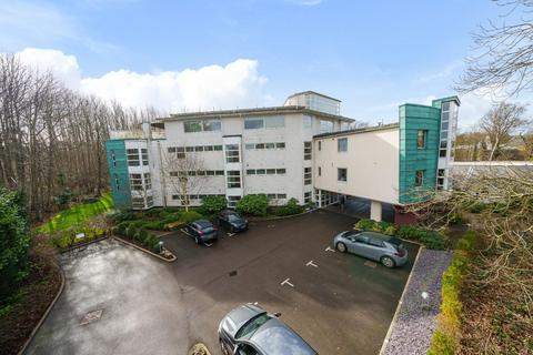 2 bedroom apartment for sale, Gibson Drive, Kings Hill, West Malling