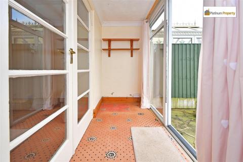 5 Adamthwaite Drive, Blythe Bridge, Stoke-on-trent, ST11 9HL