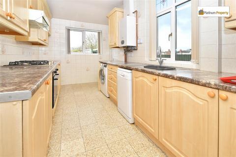 5 Adamthwaite Drive, Blythe Bridge, Stoke-on-trent, ST11 9HL