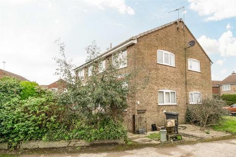 61 Sycamore Road, Barlby, Selby, YO8 5XA