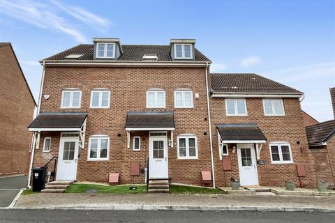 48 Dingley Lane, Yate, Bristol, BS37 7DD