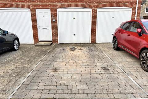 48 Dingley Lane, Yate, Bristol, BS37 7DD
