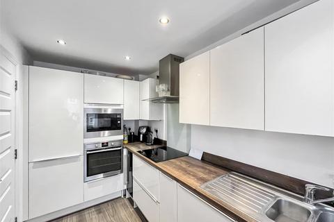 48 Dingley Lane, Yate, Bristol, BS37 7DD