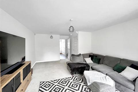 48 Dingley Lane, Yate, Bristol, BS37 7DD