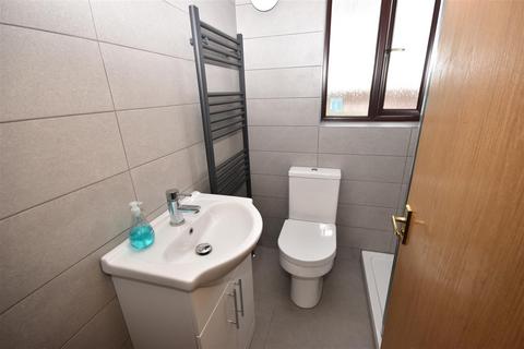 3 Elmgarth, Sleaford, NG34 7FJ
