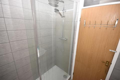 3 Elmgarth, Sleaford, NG34 7FJ