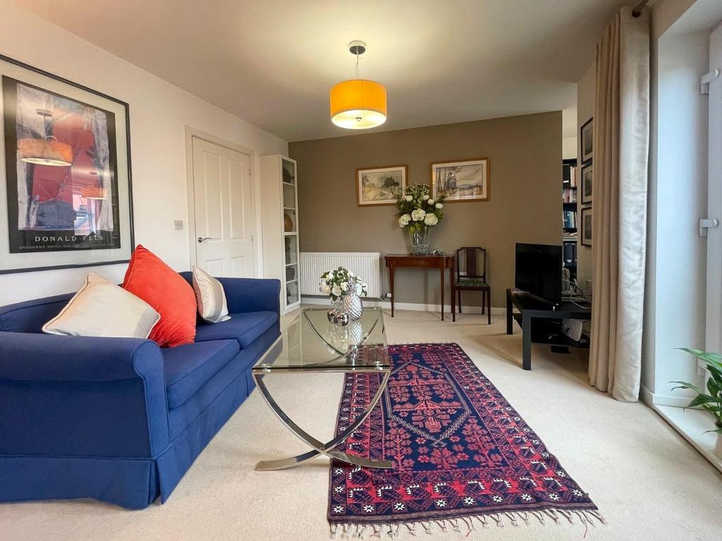Living Area.jpg