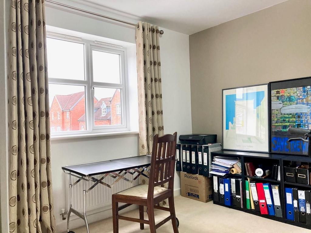 Second Bedroom.jpg
